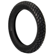 Llanta KONTROL 110/90-17 KNT1001 Trasera Neumatico - Mundimotos